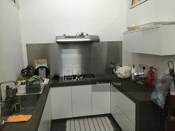 Serangoon Garden Estate (D19), Terrace #136651412